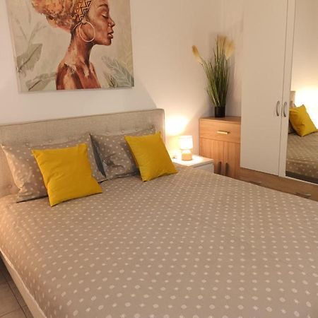 Apartment Luka Near Dubrovnik Cibaca Dış mekan fotoğraf