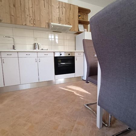 Apartment Luka Near Dubrovnik Cibaca Dış mekan fotoğraf