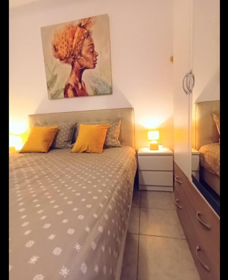 Apartment Luka Near Dubrovnik Cibaca Dış mekan fotoğraf